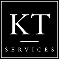 KT Services